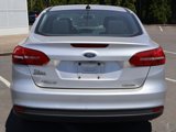 Used 2016 Ford Focus S image 5