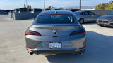 Certified 2025 Acura Integra image 4