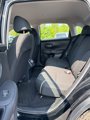 Used 2023 Honda HR-V LX image 6