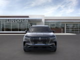 New 2025 Lincoln Aviator 2WD image 6