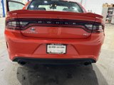 Used 2023 Dodge Charger R/T image 4