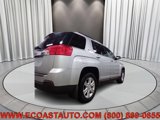 Used 2013 GMC Terrain SLE w/ Convenience Package image 5