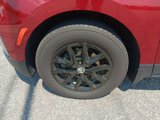 Used 2024 Chevrolet Equinox LT image 5