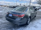 Used 2011 Honda Accord EX-L image 5