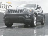 Used 2016 Jeep Grand Cherokee Laredo w/ Quick Order Package 23E image 4