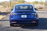 Used 2022 Tesla Model 3 Long Range image 4