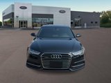 Used 2016 Audi A6 2.0T Premium Plus w/ Premium Plus Package image 3