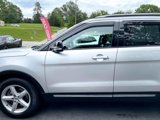 Used 2016 Ford Explorer XLT w/ Equipment Group 202A image 3