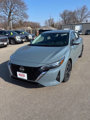 Used 2024 Nissan Sentra SV w/ All-Weather Package image 4