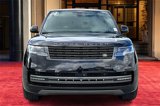 Used 2024 Land Rover Range Rover SE image 2