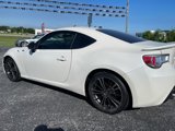 Used 2014 Scion FR-S Monogram Series image 5