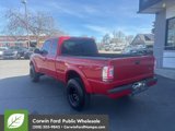 Used 2003 Ford Ranger Edge image 3