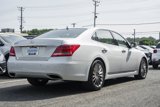 Used 2014 Hyundai Equus Signature image 4