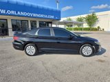Used 2019 Volkswagen Jetta S image 3