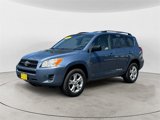 Used 2012 Toyota RAV4 LE image 3
