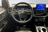 Used 2021 Ford Bronco Sport Big Bend image 4