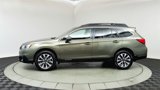 Used 2017 Subaru Outback 2.5i Limited image 4