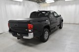 Certified 2019 Toyota Tacoma SR5 image 5