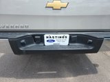 Used 2008 Chevrolet Silverado 1500 W/T image 5