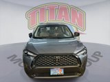 Certified 2023 Toyota Corolla Cross L image 2