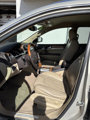Used 2011 Buick Enclave CXL image 5