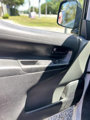 Used 2017 Nissan NV200 S image 5