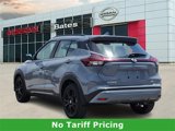 Used 2021 Nissan Kicks SR w/ SR Premium Package image 5