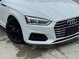 Used 2018 Audi A5 2.0T Premium Plus w/ Premium Plus image 6