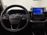 Used 2023 Ford Bronco Sport Big Bend w/ Convenience Package image 5