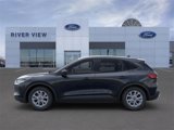 New 2025 Ford Escape Active image 3