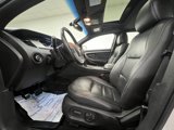 Used 2013 Ford Taurus SEL image 2