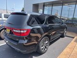 Used 2018 Dodge Durango GT image 4