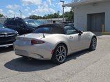 Used 2023 MAZDA MX-5 Miata Grand Touring image 5