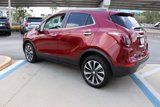 Certified 2022 Buick Encore Preferred w/ Safety Package image 4