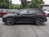 New 2024 INFINITI QX50 Sport image 6