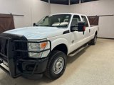 Used 2012 Ford F250 XL w/ PWR Equipment Group image 3