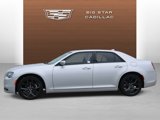 Used 2023 Chrysler 300 S image 2