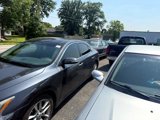 Used 2009 Nissan Maxima 3.5 SV w/ Premium Pkg image 5