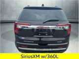Used 2021 GMC Acadia Denali w/ Denali Ultimate Package image 4