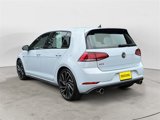 Used 2019 Volkswagen GTI S w/ Driver Assistance Package image 3