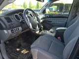 Used 2012 Toyota Tacoma 4x4 Double Cab image 2