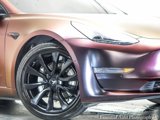 Used 2022 Tesla Model 3 Long Range image 3