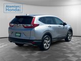 Used 2019 Honda CR-V EX-L image 5