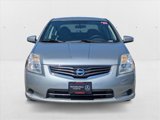 Used 2010 Nissan Sentra 2.0 S image 2
