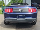 Used 2012 Ford Mustang Premium image 4