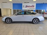 Used 2023 Honda Accord EX image 5