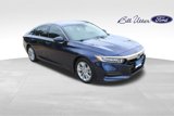 Used 2019 Honda Accord LX image 4