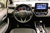 Used 2020 Toyota Corolla SE image 5