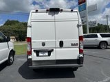 Used 2021 RAM ProMaster 2500 w/ Convenience Group image 6
