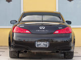 Used 2014 INFINITI Q60 Convertible w/ Premium Package image 6